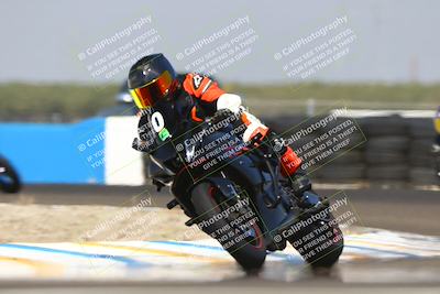 media/Sep-20-2025-TrackDaz (Sat) [[27f0cde673]]/C Group/1240pm (Turn 1)/